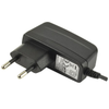 AC DC Desktop, Wall Power Adapters -- SWI5-5-E-P5