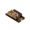 Phototransistors - TEMT6000X01 - ODG (Origin Data Global)