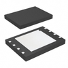 Memory - M25P16-VME6G - ODG (Origin Data Global)