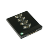 Accessories - 76000560 - ODG (Origin Data Global)