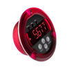 Meters - DMR30-PM1-1-DC4-R-C - ODG (Origin Data Global)