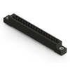 Edgeboard Connectors - 151-857-034-556-208-ND - DigiKey