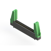 Edgeboard Connectors - 151-395-023-520-488-ND - DigiKey
