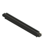 Edgeboard Connectors - 151-887-029-559-603-ND - DigiKey