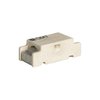 Fuses - 486-3403.0129.24DKR-ND - DigiKey
