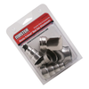 Heat Guns, Torches, Accessories - MA35309-ND - DigiKey