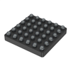 Analog Switches - Special Purpose - 31-PI3WVR2646GHEXDKR-ND - DigiKey