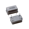 Oscillators - 2195-OCXOSV-CV510MHZ-ND - DigiKey