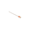 Glass Coated Chip Thermistors (0.090