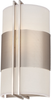 LS-16474SS/WHT   (MASKERA ) - 88675444558 - Lite-Source, Inc.