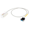 Cable Assemblies - 2946-706-3340/400-200-ND - DigiKey