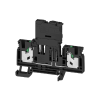 Din Rail, Channel - 281-2941490000-ND - DigiKey