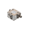 Coaxial Cables (RF) - 6392-PE83IR1008A-ND - DigiKey