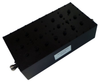 829 MHz Cavity Band Pass Filter - AB829B1038 - Anatech Electronics, Inc.
