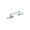 Electrical, Specialty Fuses - 486-3-156-021-ND - DigiKey