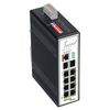 Switches, Hubs - 2946-852-603-ND - DigiKey