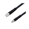 Coaxial Cables (RF) - 5073-LCCA30293/WP-FT4-ND - DigiKey