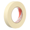Tape - 19-2364-ND - DigiKey