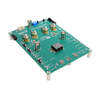 DC/DC & AC/DC (Off-Line) SMPS Evaluation Boards - 505-DC3265A-A-ND - DigiKey