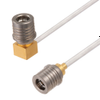 Coaxial Cables (RF) - 5328-FMCA2983-150CM-ND - DigiKey