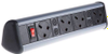 Power Distribution Units - 8399799 - RS Components, Ltd.