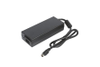 AC/DC Adapters - 1720773 - RS Components, Ltd.