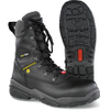 Safety Boots -- 115291 - Image