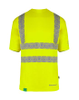 Hi Vis T-Shirts - 2822326 - RS Components, Ltd.
