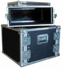 Escort Standard RackMount -- APFC-0018 - Image