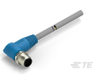 Sensor & Actuator Cables - 2496350 - RS Components, Ltd.