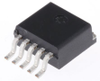 Voltage Regulators - 1844826P - RS Components, Ltd.