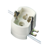 Lamp Holders - 205982 - RS Components, Ltd.