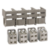 Circuit Breaker Accessories - 2471850 - RS Components, Ltd.
