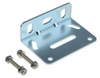 Sensor Accessories - 4312559 - RS Components, Ltd.