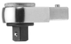 Spanner Components & Accessories - 1883854 - RS Components, Ltd.