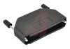 D Sub Backshells - 8436198 - RS Components, Ltd.