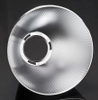 LED Lenses & Reflectors - 8892400 - RS Components, Ltd.