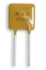 Resettable Fuses - 1740414 - RS Components, Ltd.