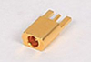 Coaxial Connectors -- 1789951 - Image