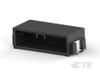 PCB Headers - 2221060 - RS Components, Ltd.