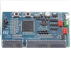 Microcontroller Development Tools - 627176 - RS Components, Ltd.