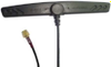 RFID Antennas -- 1463501 - Image