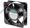Axial Fans -- 191749 - Image