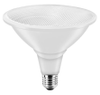 LED Bulbs - 302717 - RS Components, Ltd.