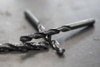 Drill Bits - 213124 - RS Components, Ltd.