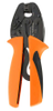 Crimp Tools - 4258865 - RS Components, Ltd.