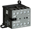 Contactors - 2534739 - RS Components, Ltd.