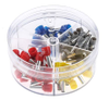 Crimping Kits - 5132556 - RS Components, Ltd.