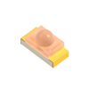 LED Indication - Discrete - 1497-XZCFRA53FVF-8TR-ND - DigiKey