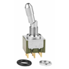 Toggle Switches - M2025LL3G01-ND - DigiKey